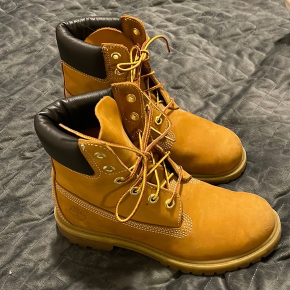 Timberland | Shoes | Timberland Womens 